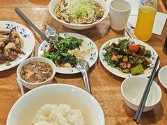 -柴氏风味斋(甘家口店)