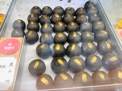 -稻香村(观前街店)