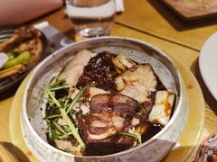 -妮妮酒馆Bistro Nini