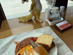 -石梅湾艾美度假酒店