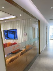 -亿美医疗美容·半岛大超炮官方授权店