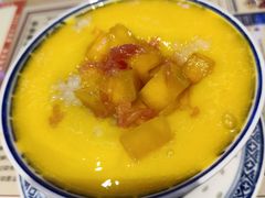 -捷信牛奶甜品世家(合生汇店)