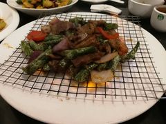 -四合院(黔灵西路店)