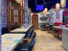 -荔银肠粉·非遗手藝(夫子庙店)