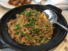 -宣和苑(华侨新村店)