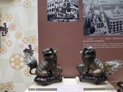 -上海电影博物馆