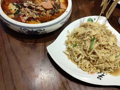 -王四酒家苏帮菜馆(观前店)