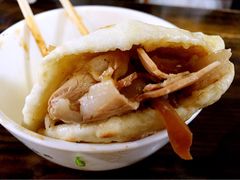 龙抄手(文殊坊店)-龙抄手(文殊坊店)
