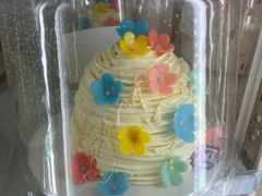 -DQ·蛋糕·冰淇淋(回龙观同成街)