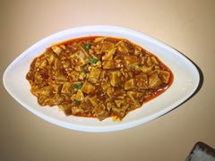 -四小姐的店(王府井店)