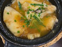 -海食焗(新光天地店)