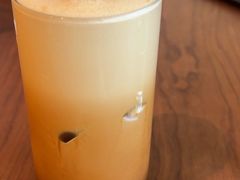 -EAU CAFE(永康路店)
