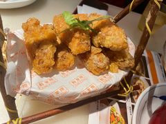 -新发现(苏州中心商场店)