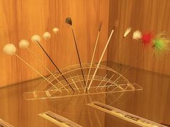 -手舒·采耳按摩·影院足道spa(莫愁湖东路店)