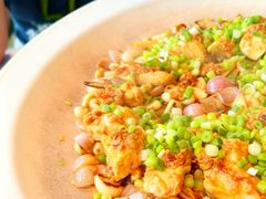 -大董(环贸iapm店)