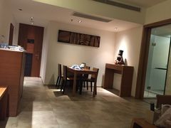 -三亚湾红树林度假世界(木棉酒店)
