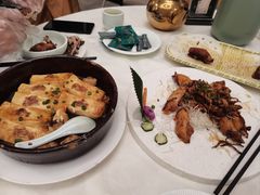 -五谷芳乳鸽王(海景店)