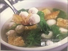 -東城故事·尋找姆媽的味道(玉兰路店)