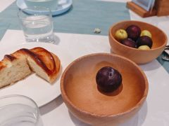 -味餐厅·海鲜·火锅·自助餐