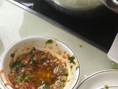 -潮悦牛肉火锅城(水贝店)