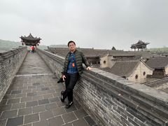 -王家大院