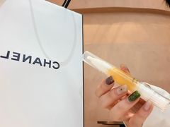 -MUJI无印良品(杭州万象城店)