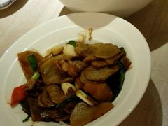 android_upload_pic-四小姐的店(王府井店)