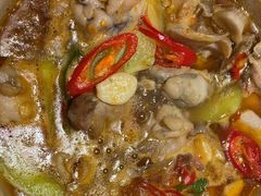 -避风塘·金牌店·夜宵(金玉兰店)