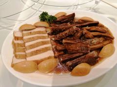 -海逸海鲜酒家(古北店)