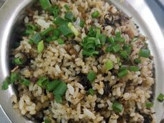 -宋文成烤肉(白沙巷店)