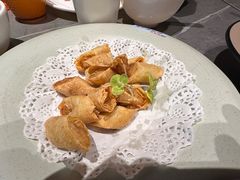 -佬太公海鸭·海鲜大排档(上海总店)