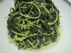 -五味堂·江浙土菜(月河特色店)