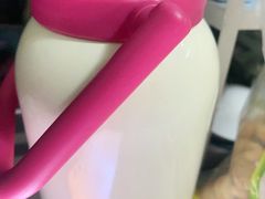 -状元楼(金溪路店)