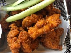 -bluefrog蓝蛙(水游城店)