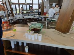 -呼和诺尔旅游景区