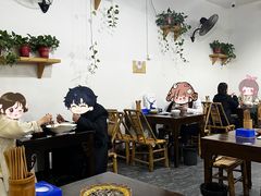 -成都味道(望江西路店)