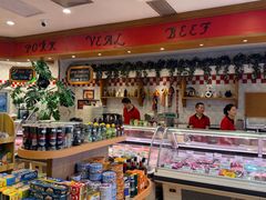 -申德勒食品(宾都苑店)