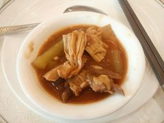 android_upload_pic-聚宝渔港.五钻酒家(上地店)