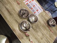 -鲜甜阁·甜品小吃(七星路店)