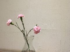 -瓦库茶馆17号(海汇港店)