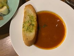 -G+KITCHEN(龙湖狮山天街店)