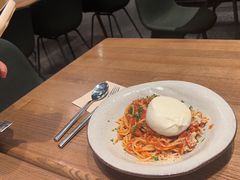 -Wagas(静安嘉里中心店)