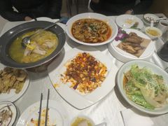 -金百万(亦庄店)