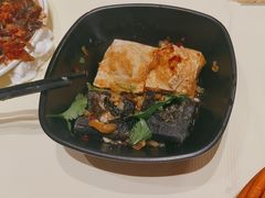 -聚味瞿记·龙虾堂(咸嘉湖店)
