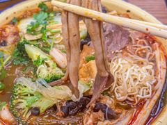 -脑馋粉儿(三里屯店)