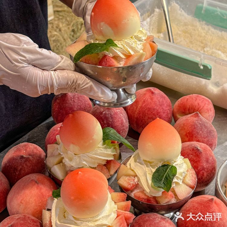 来合肥可以不喝卡旺卡，但一定要吃这个！！！