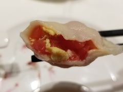 -金春禧(贵和领秀城店)