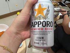 -山姆会员商店(邻瑞广场店)