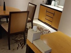 -绿城千岛湖喜来登度假酒店