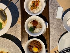 -穹六人间 people 6(岳阳路店)